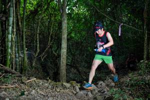 BIB: 
                            <button type="button" onclick="openModal(19439427)" class="btn btn-primary btn-sm float-right btn-popup" data-toggle="modal" data-target=".modal-high-quality">
                        <i class="fas fa-shopping-cart"></i> Add to Cart
                    </button>
                                            <button type="button" onclick="isThisMe(19439427, true)" class="btn btn-success btn-sm float-right btn-popup btn-isme hidden" data-toggle="tooltip" data-placement="bottom" title="นี่คือรูปของคุณใช่ไหม คลิกที่นี่เพื่อเอาเข้าอัลบั้ม">
                        <i class="fas fa-plus"></i> Add to album
                    </button>
                    <button type="button" onclick="isThisMe(19439427, false)" class="btn btn-warning btn-sm float-right btn-popup btn-isnotme hidden">
                        <i class="fas fa-ban"></i> Remove from album
                    </button>